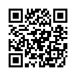 3404-0016-11 QRCode