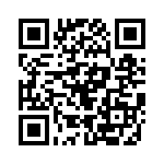 3404-0021-11 QRCode