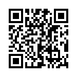 3404-0045-11 QRCode