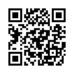 3404-0049-11 QRCode