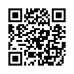 3404-0113-11 QRCode