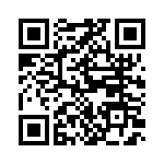 3404-0113-24 QRCode