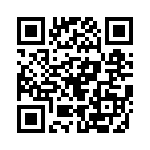 3404-0114-11 QRCode