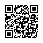 3404-0115-22 QRCode