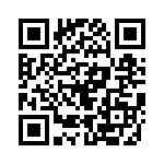 3404-0116-24 QRCode