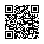 3404-0118-11 QRCode