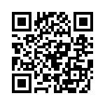 3404-0118-24 QRCode