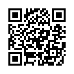 3404-0119-24 QRCode