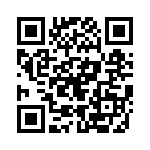 3404-2309-11 QRCode