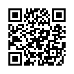 3404-2320-11 QRCode