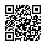 3404-2327-11 QRCode