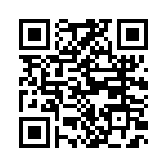 3404-2328-23 QRCode