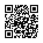 3404-2329-11 QRCode