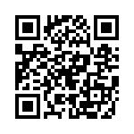 3404-2329-23 QRCode