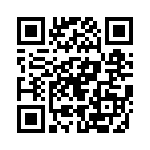 3404-2347-11 QRCode