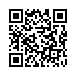 34060 QRCode