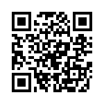 3408-2303 QRCode