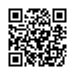 3408-5003 QRCode