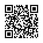 3408-600T02TC QRCode