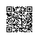 341-010-524-202 QRCode