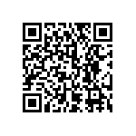 341-012-521-201 QRCode