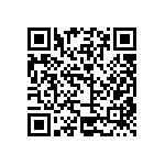 341-026-522-202 QRCode