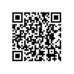 341-030-500-204 QRCode