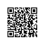 341-030-520-204 QRCode