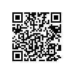 341-030-521-202 QRCode