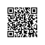 341-030-521-204 QRCode