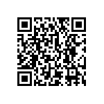 341-034-500-201 QRCode