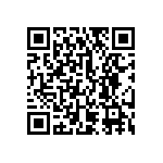 341-036-520-202 QRCode