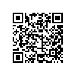 341-036-522-202 QRCode