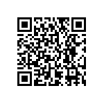 341-044-520-201 QRCode