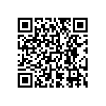 341-050-522-202 QRCode