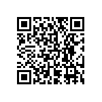 341-050-522-204 QRCode