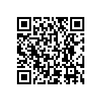 341-060-500-201 QRCode