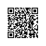 341-060-500-204 QRCode