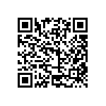 341-060-520-201 QRCode