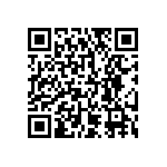 341-060-521-201 QRCode