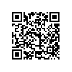 341-062-520-201 QRCode