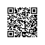 341-070-522-201 QRCode