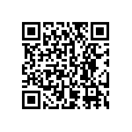 341-072-520-204 QRCode