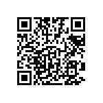 341-072-522-202 QRCode