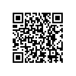 341-080-500-201 QRCode