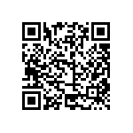 341-086-520-202 QRCode