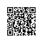 341-086-522-202 QRCode