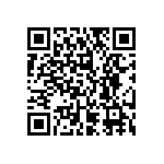 341-086-522-204 QRCode