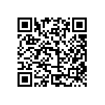 341-100-500-202 QRCode