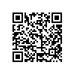 341-100-521-201 QRCode